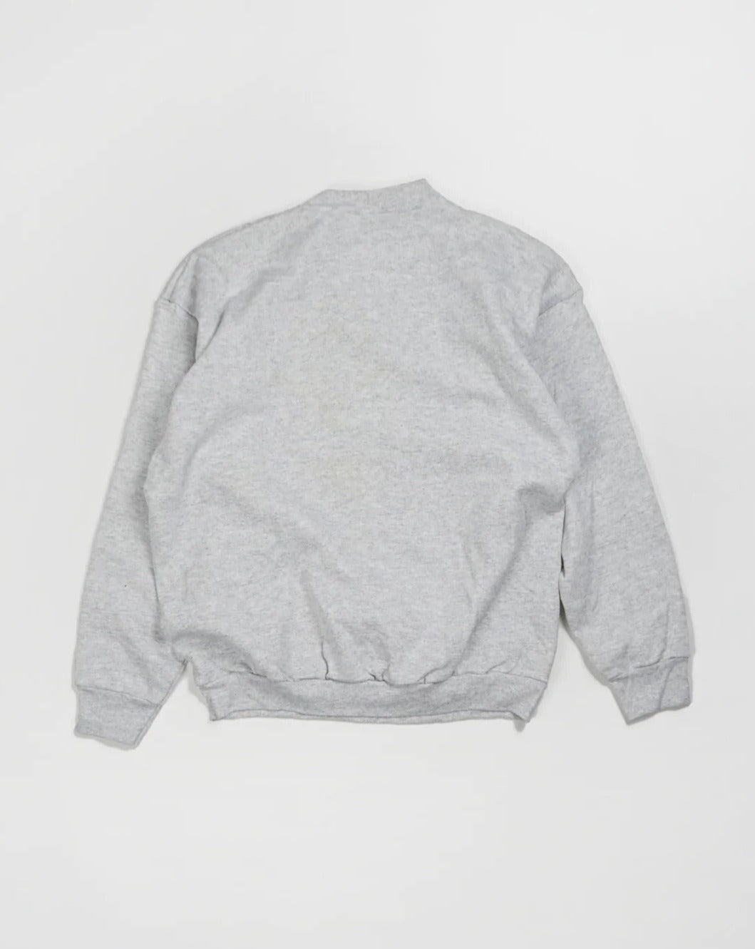 Graphic Sweat