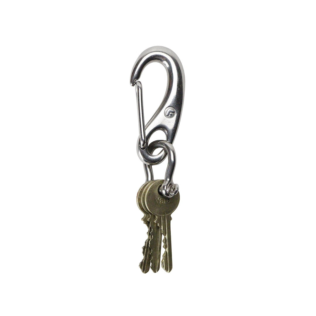 Wichard Bow Shackle "L"