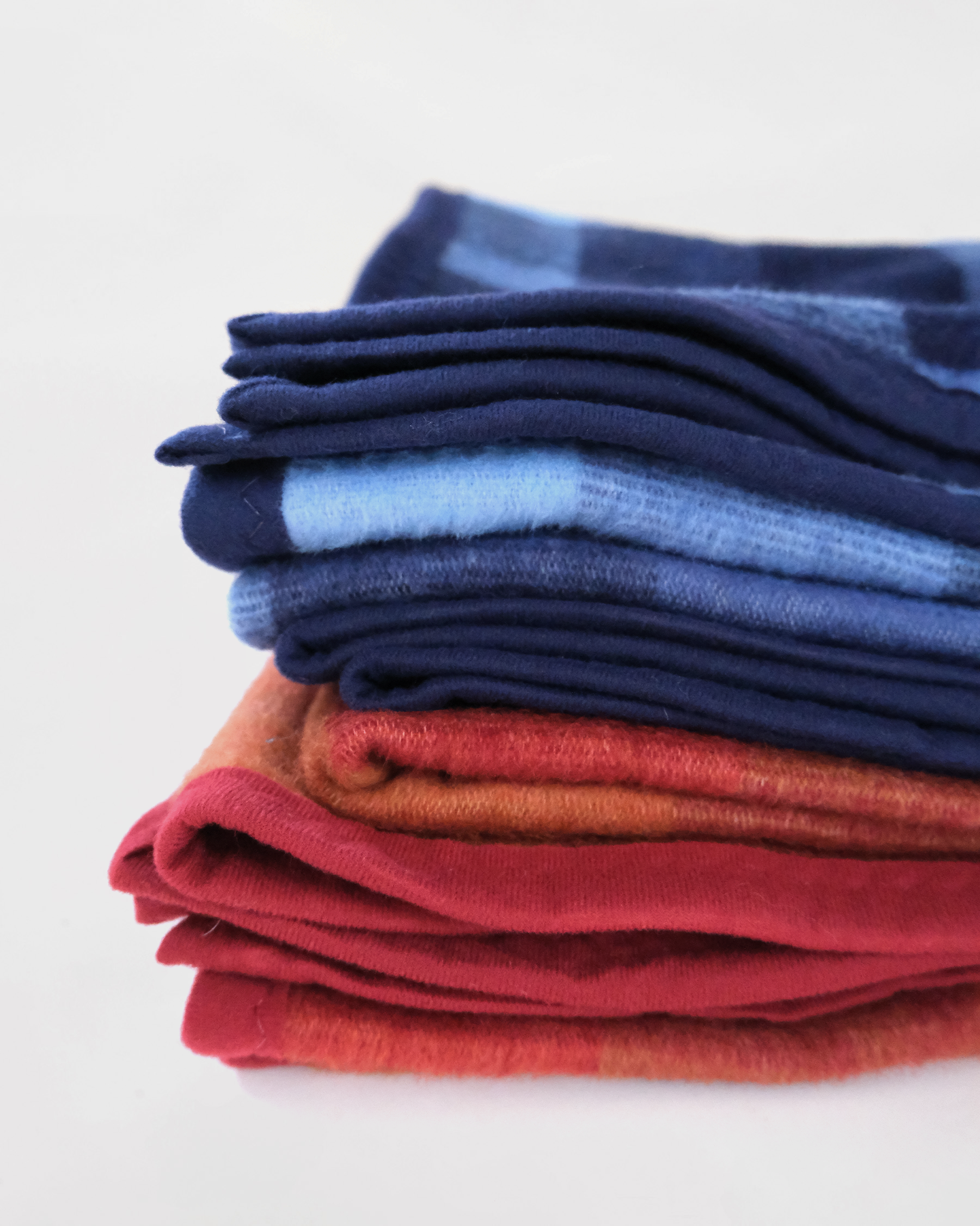 Blanket Made in USA