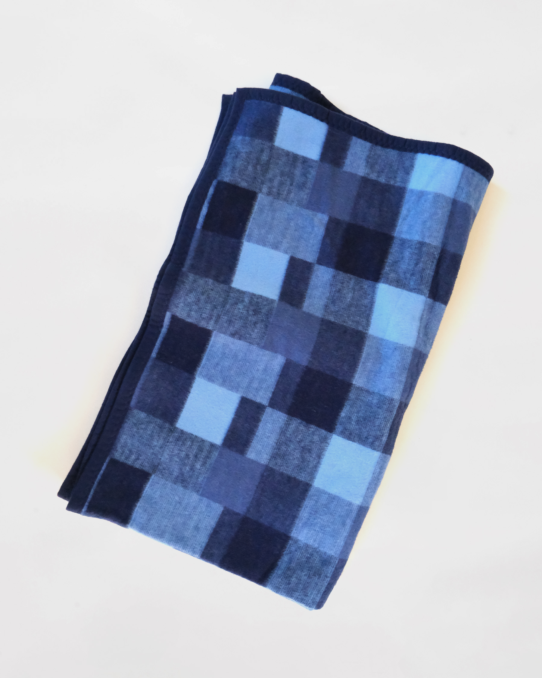 Blanket Made in USA