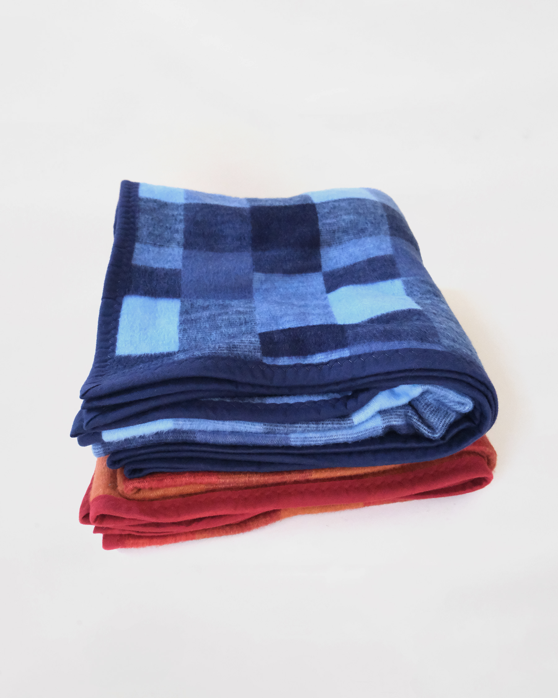 Blanket Made in USA