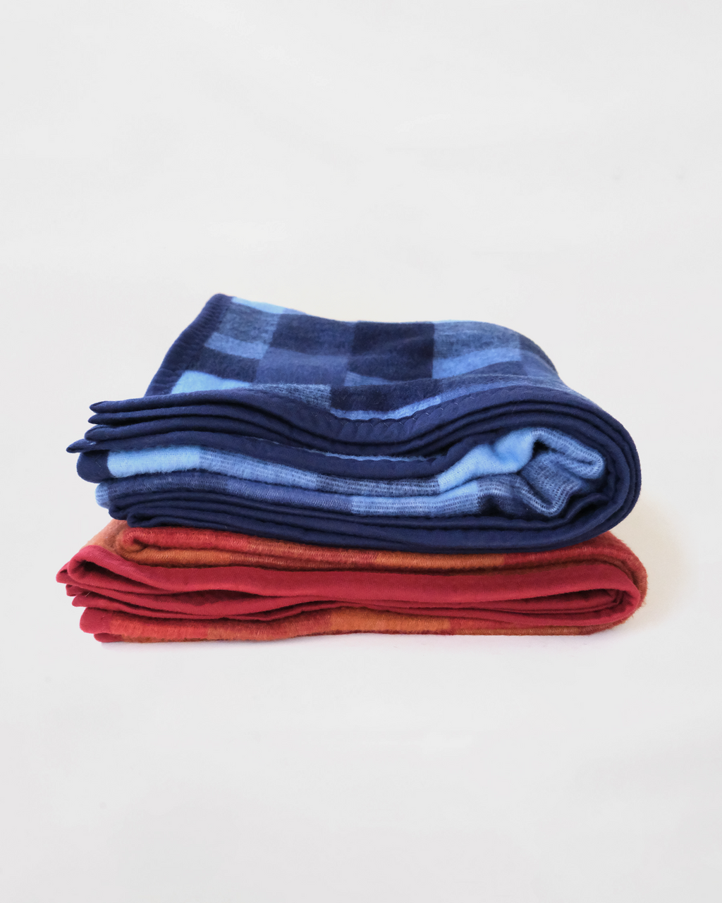 Blanket Made in USA