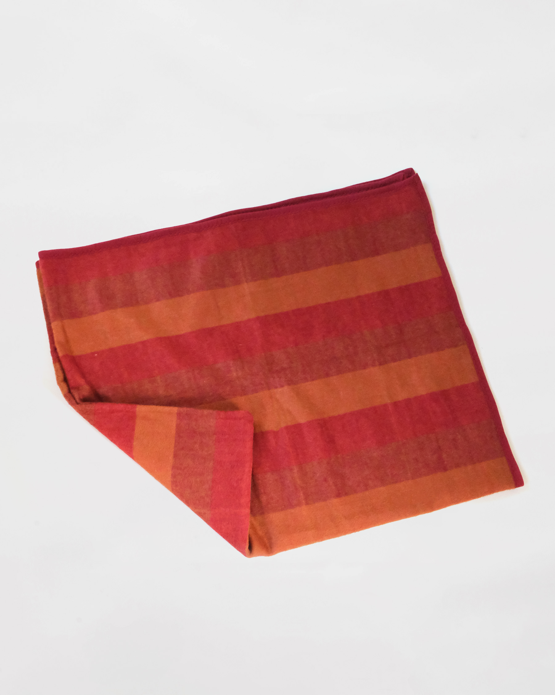 Blanket Made in USA