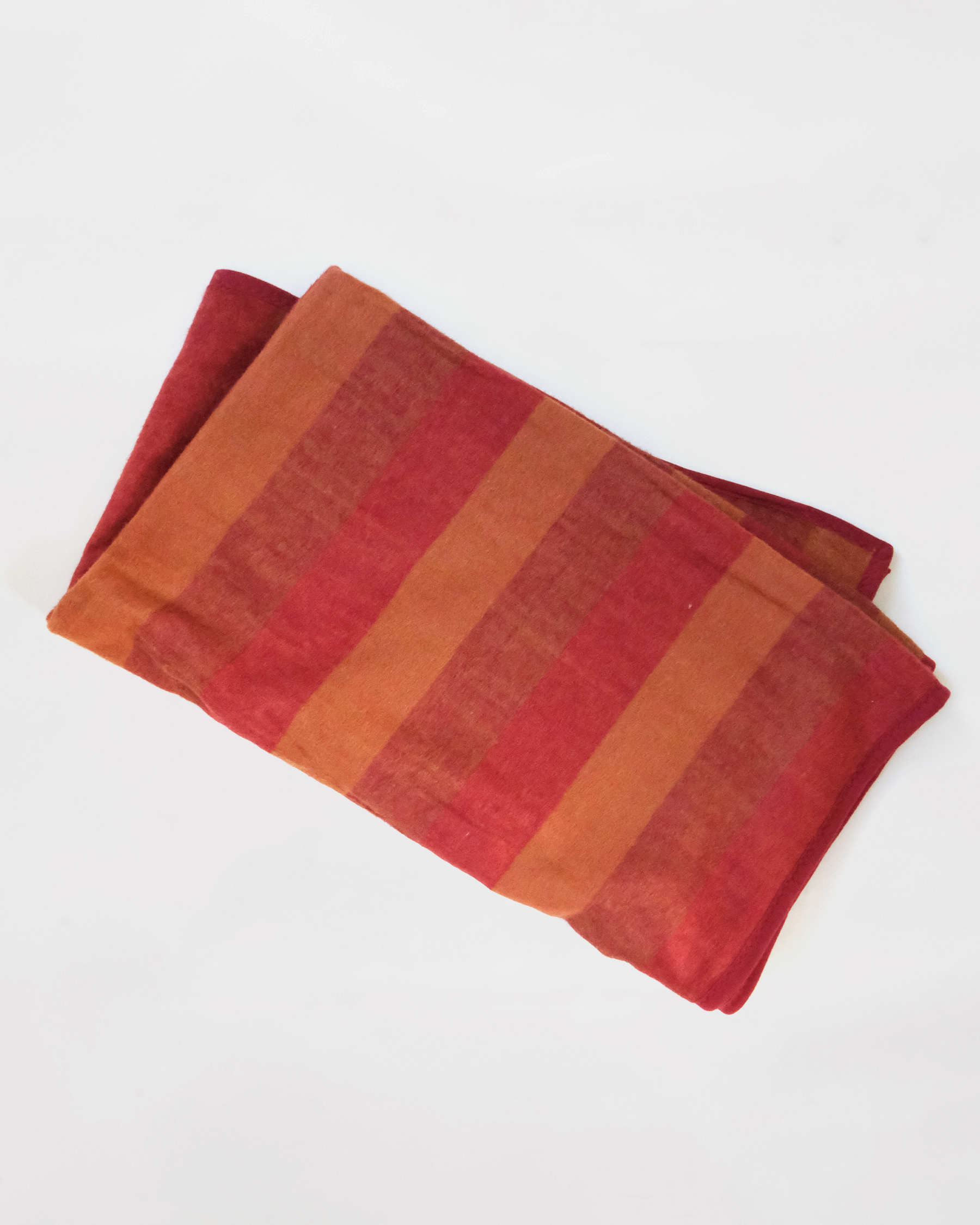 Blanket Made in USA