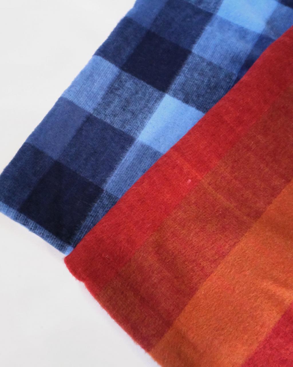 Blanket Made in USA