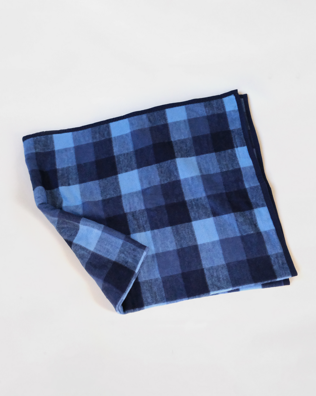 Blanket Made in USA