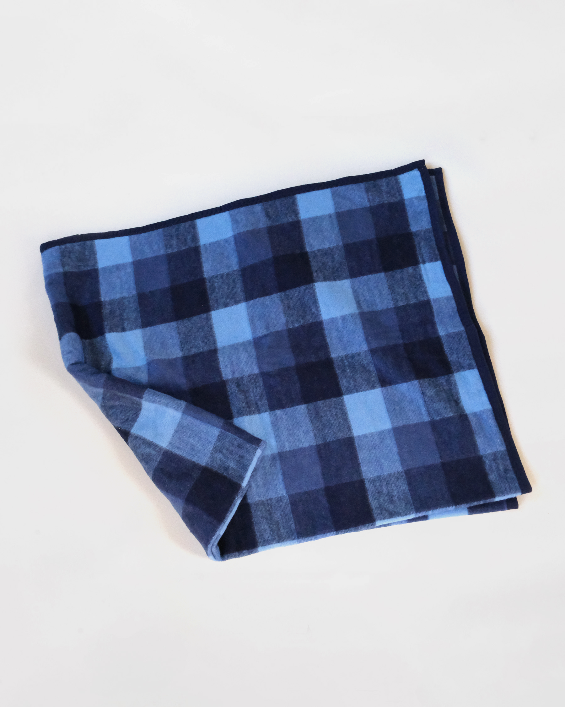 Blanket Made in USA