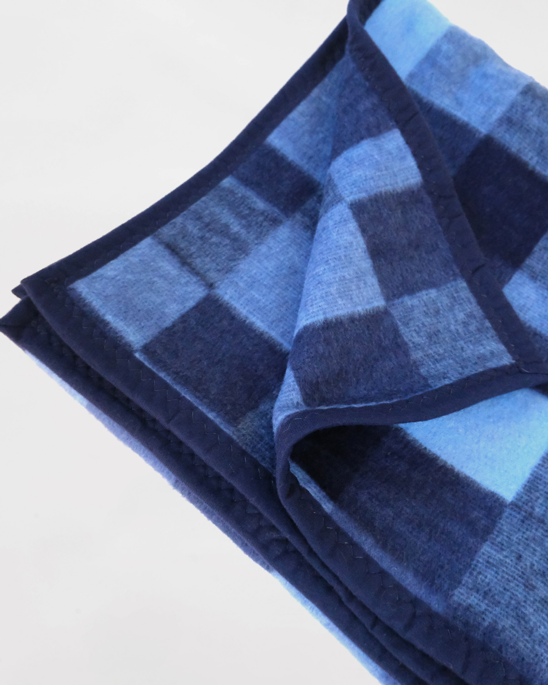 Blanket Made in USA