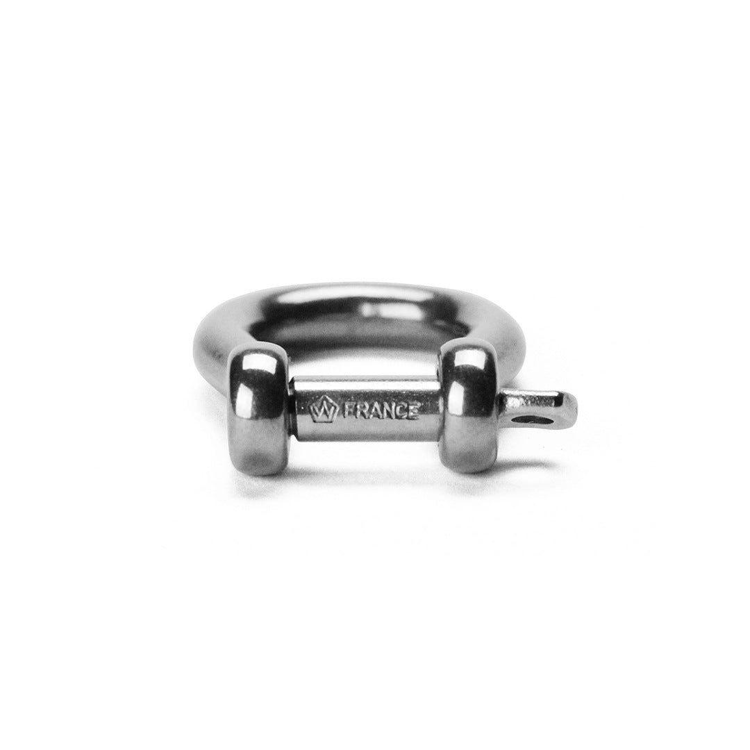 Wichard Bow Shackle "L"