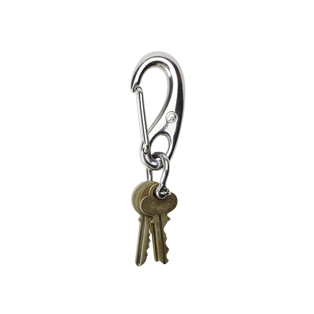 Wichard Bow Shackle "S"