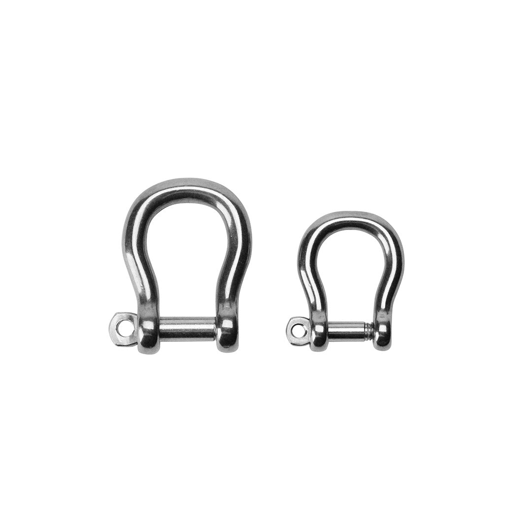 Wichard Bow Shackle "L"