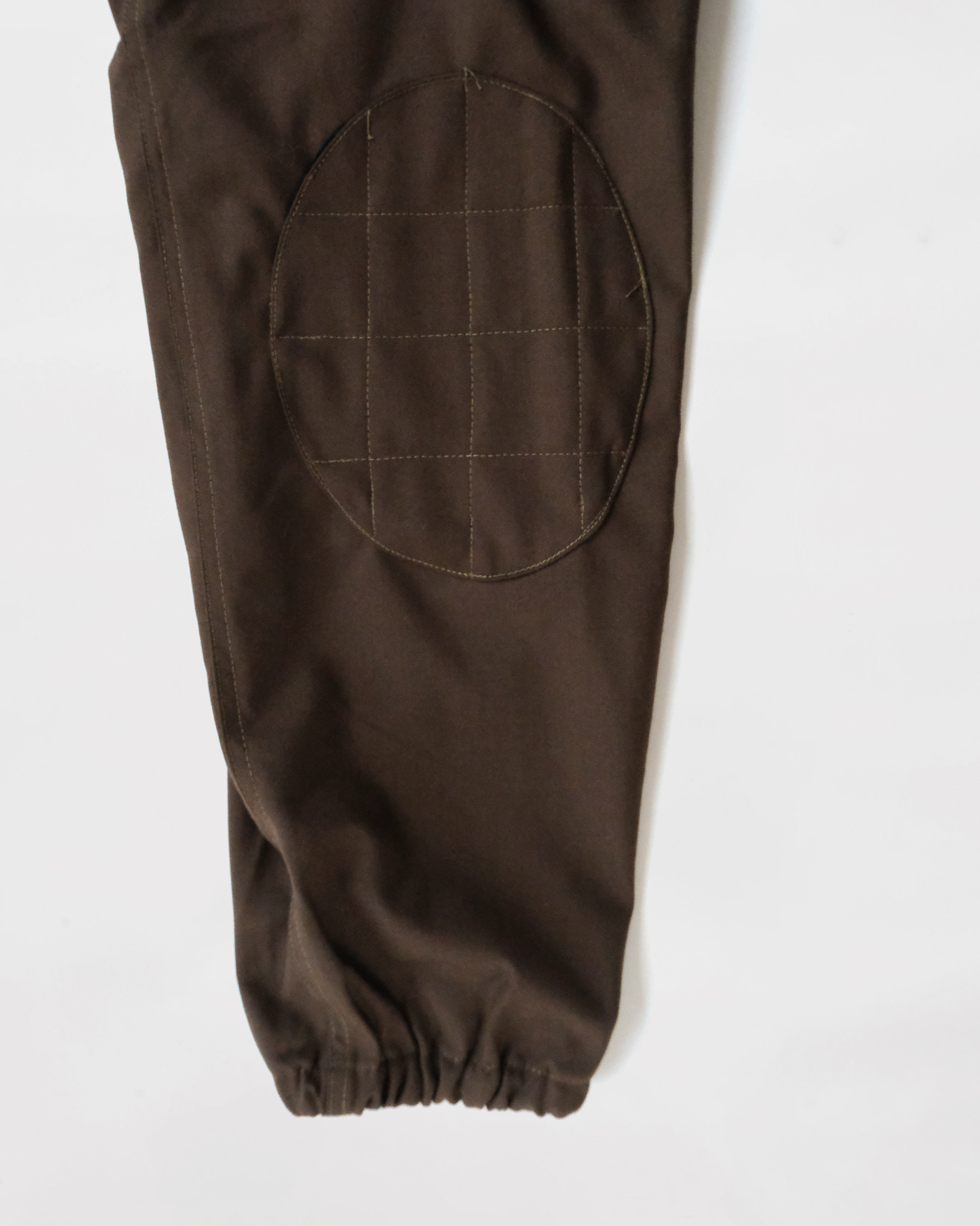 Nomex Pants