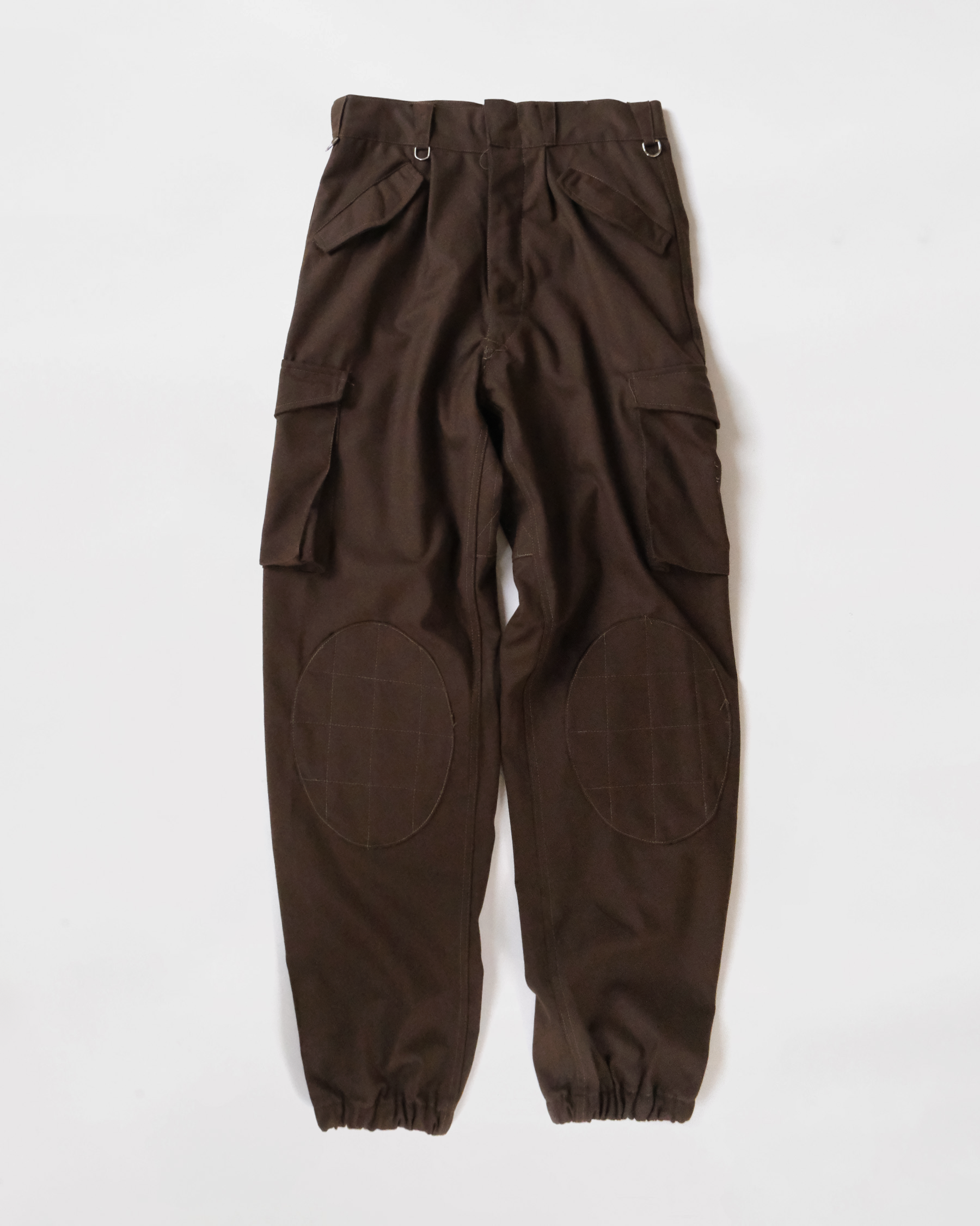 Nomex Pants