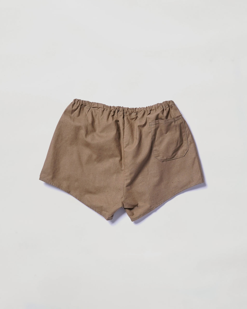 N.O.S 1970's Czech Shorts 2 colors