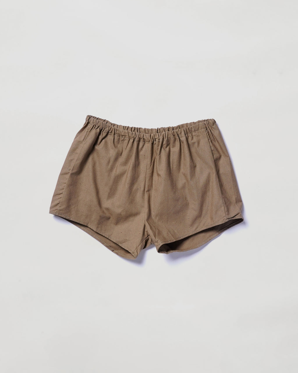 N.O.S 1970's Czech Shorts 2 colors
