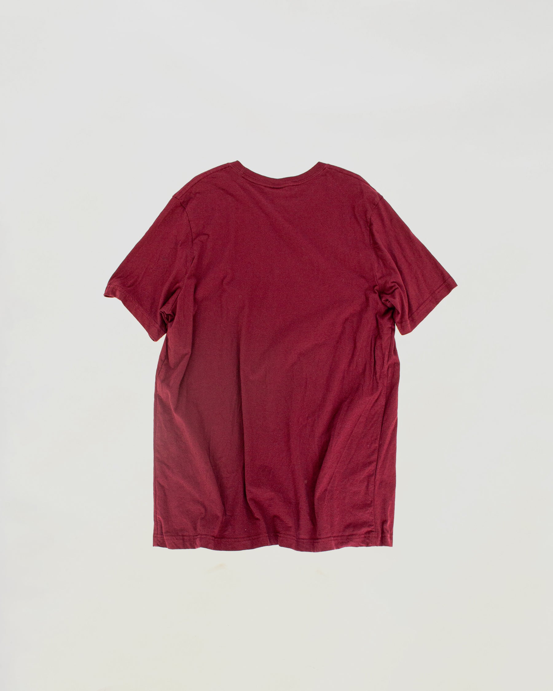 Printed Tee