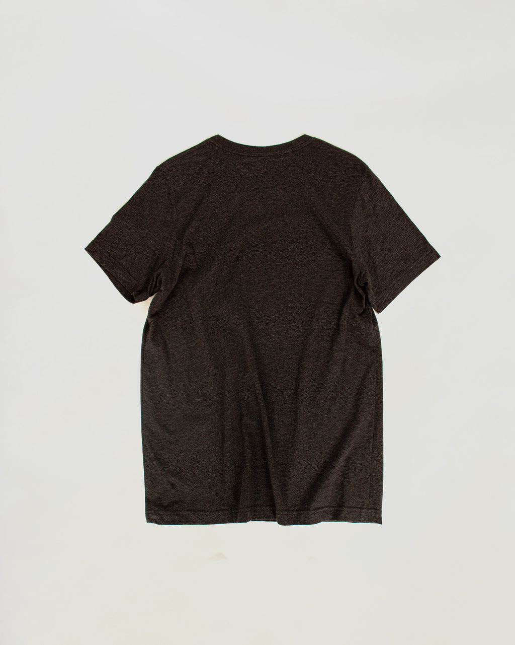 Printed Tee