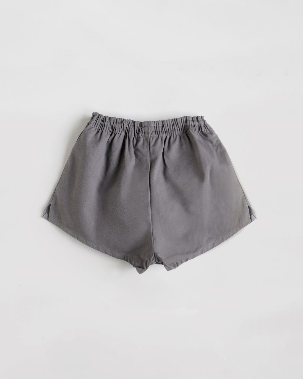 Canadian Shorts