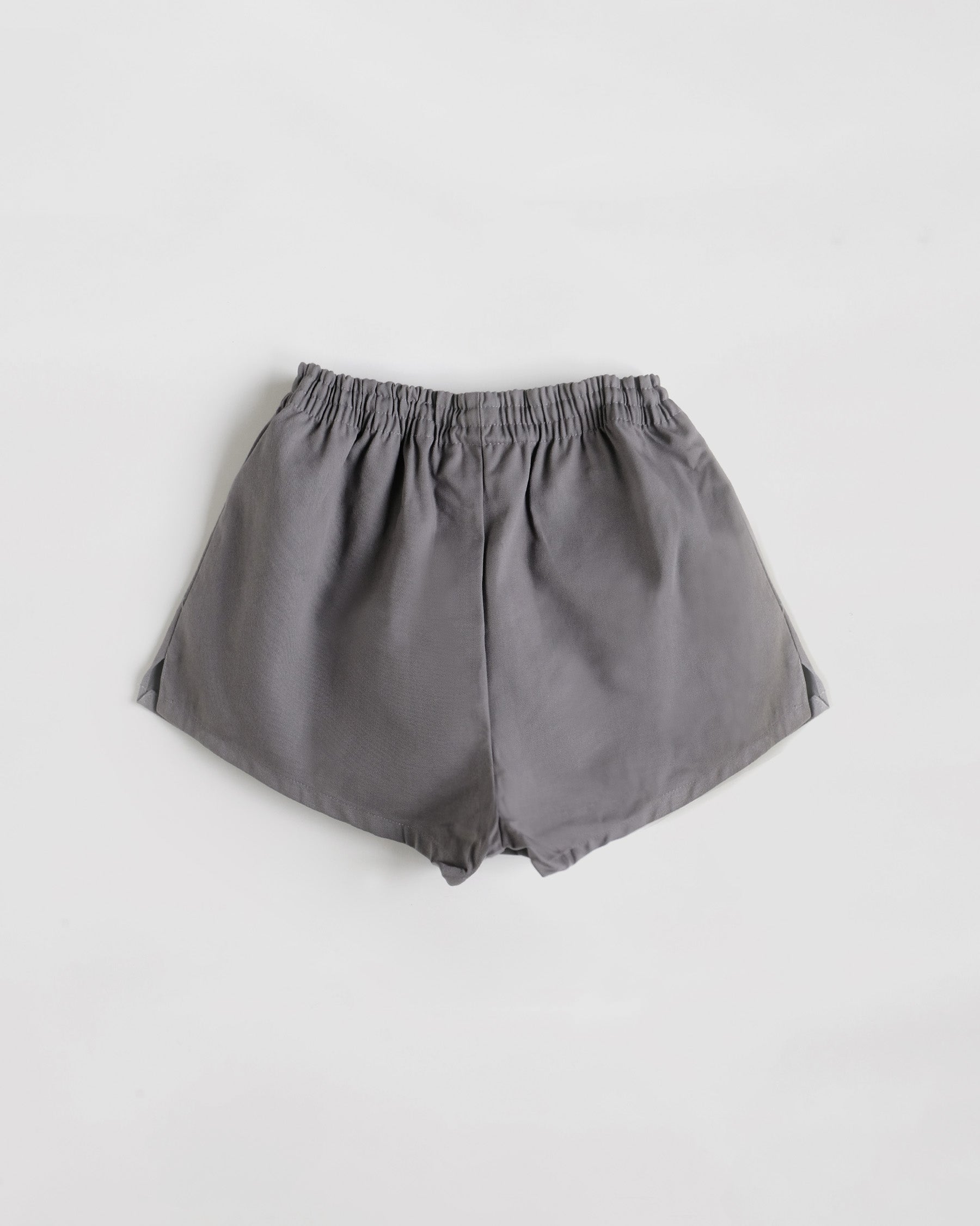 Canadian Shorts