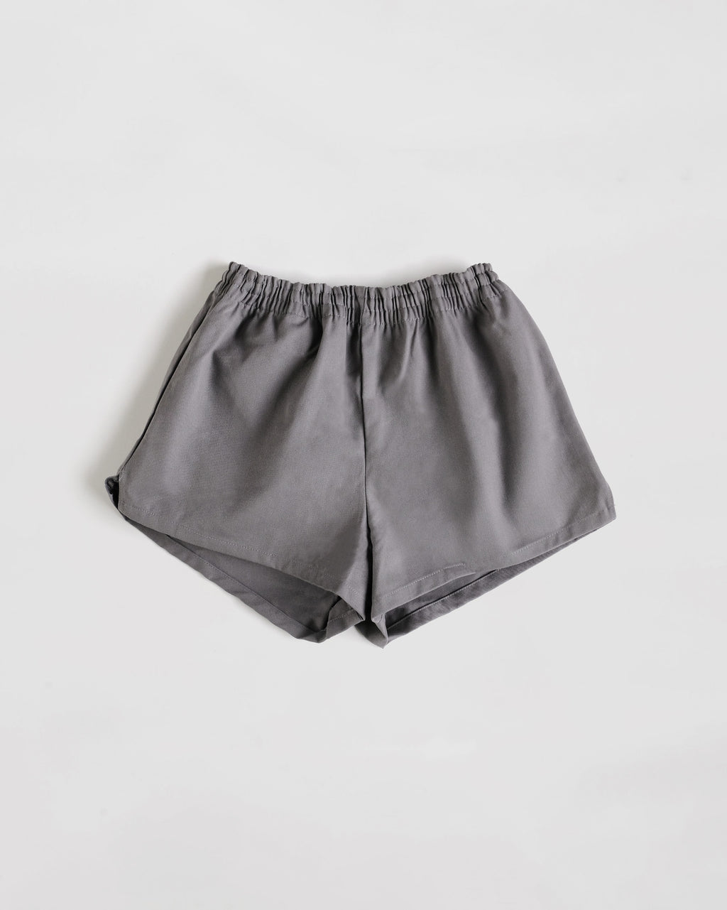 Canadian Shorts