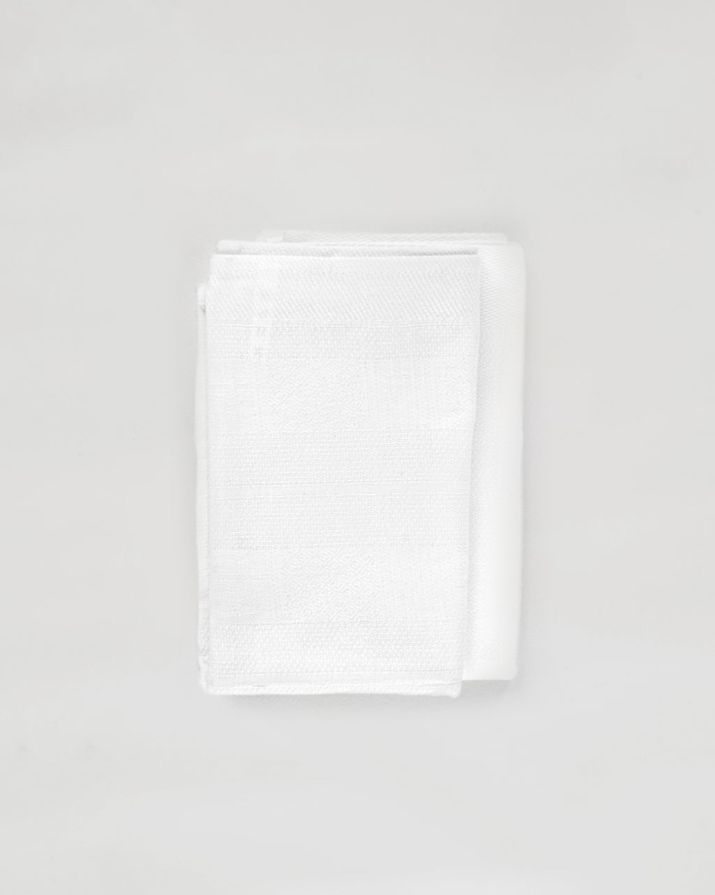 Cotton Towel Made In Greece