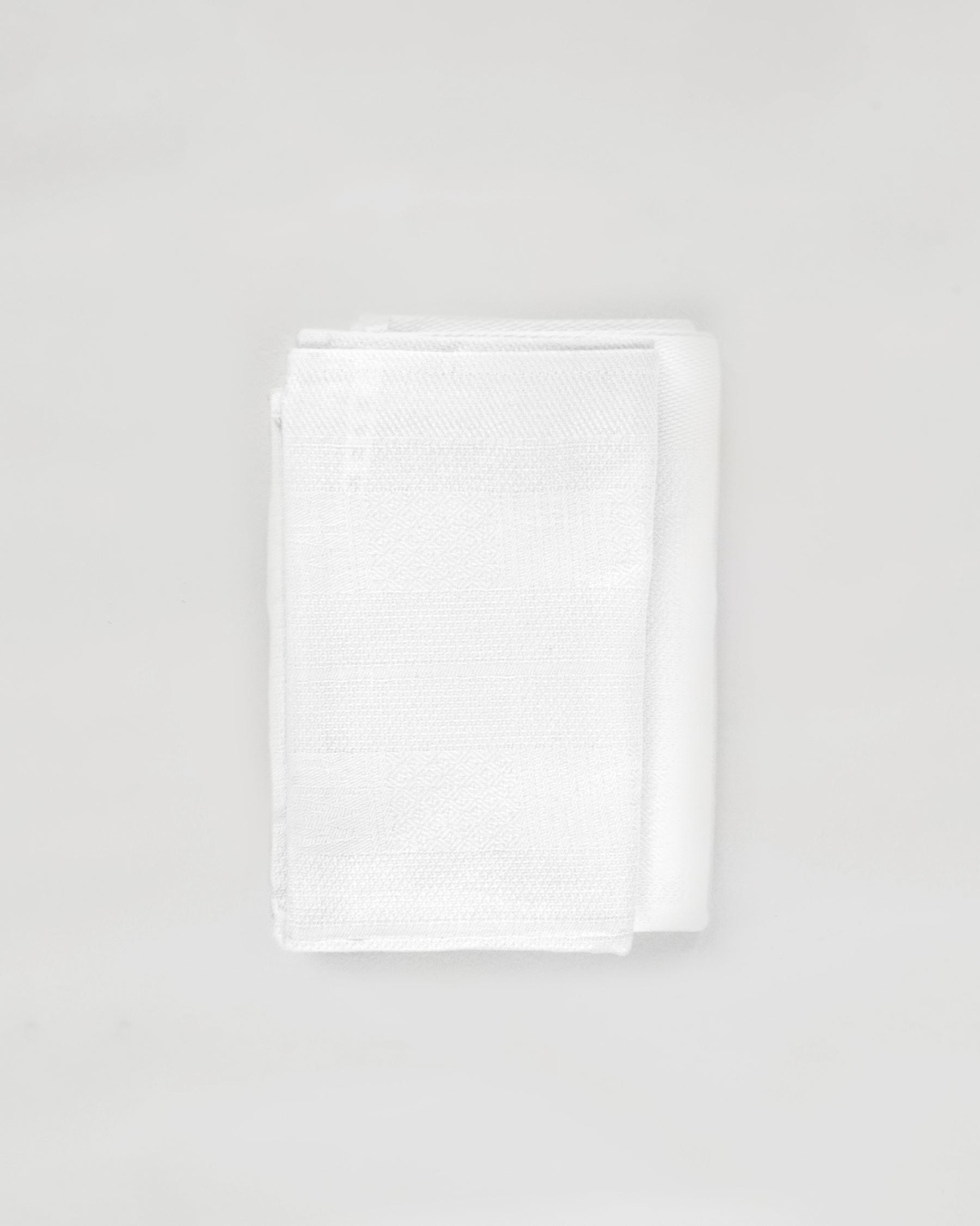 Cotton Towel Made In Greece