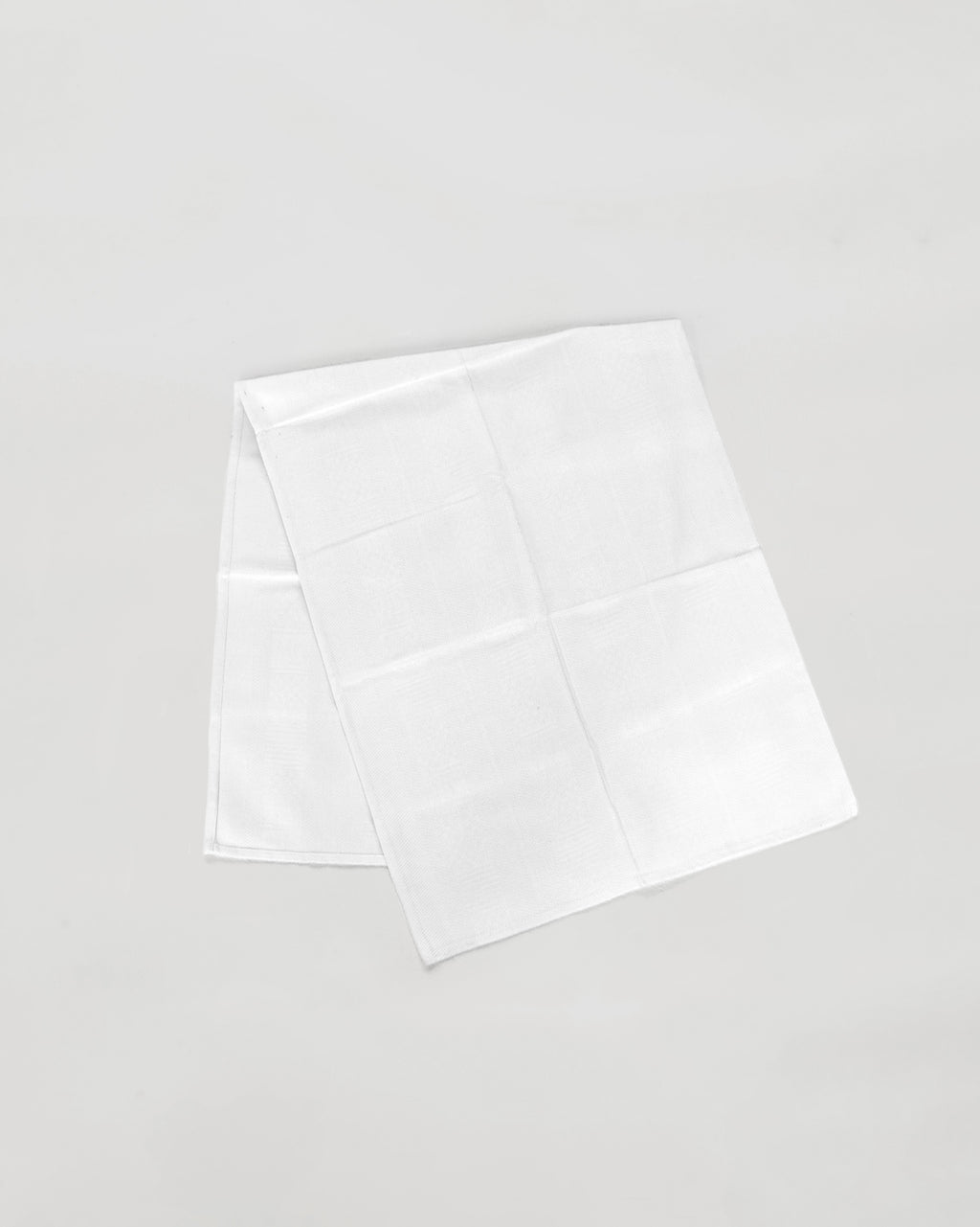 Cotton Towel Made In Greece