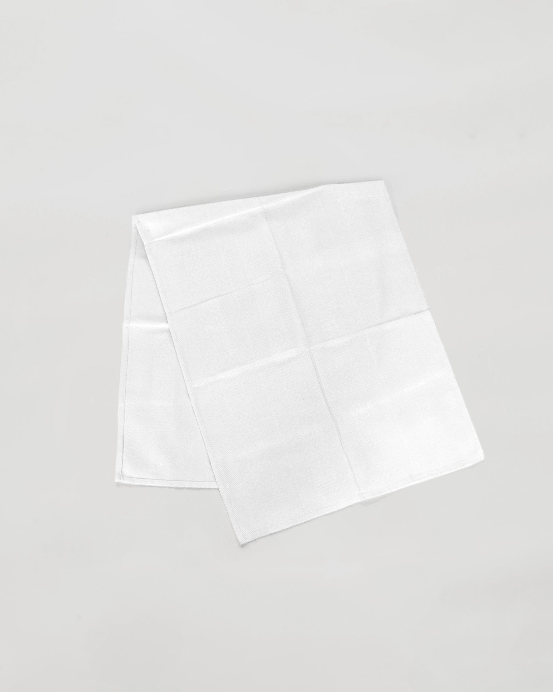 Cotton Towel Made In Greece
