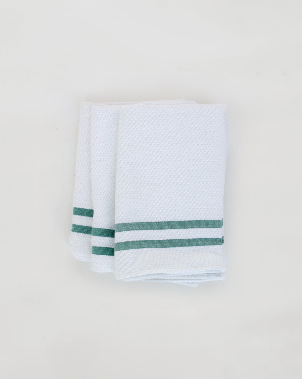 Cotton Towel Made In Chez