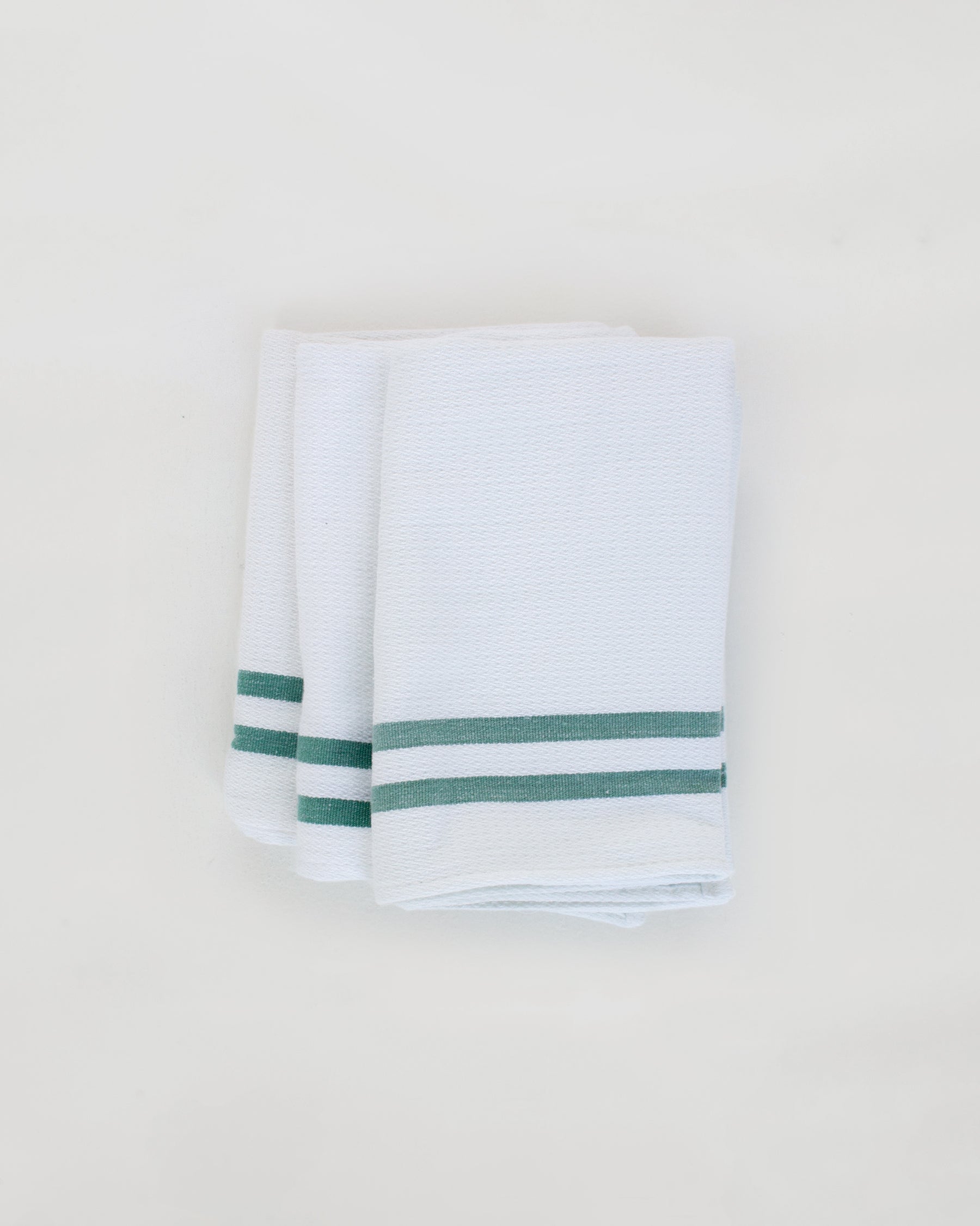 Cotton Towel Made In Chez