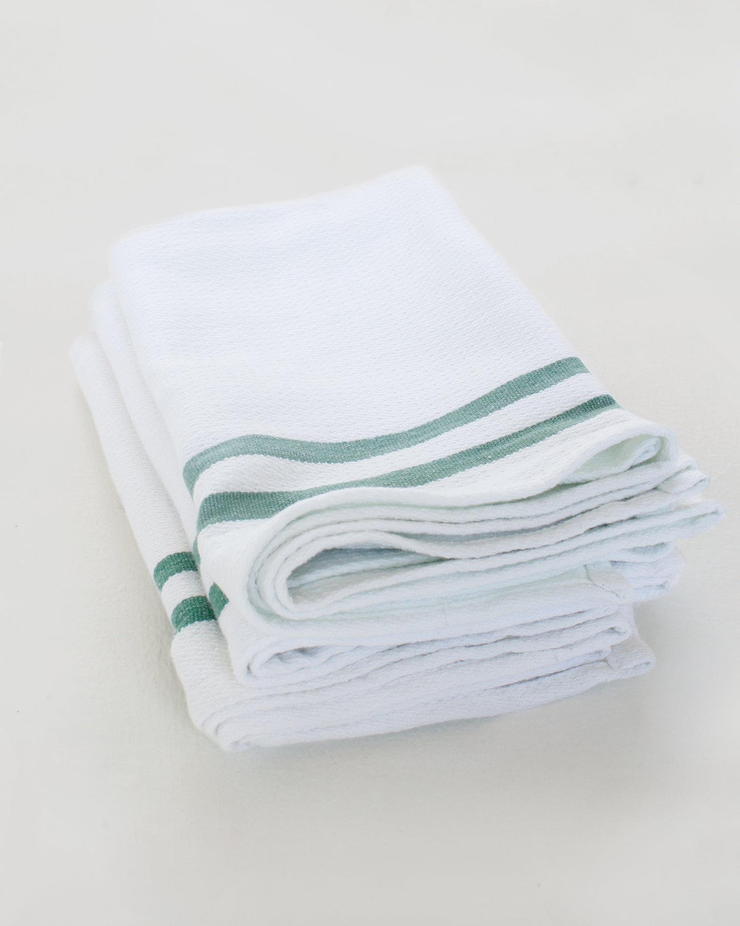 Cotton Towel Made In Chez