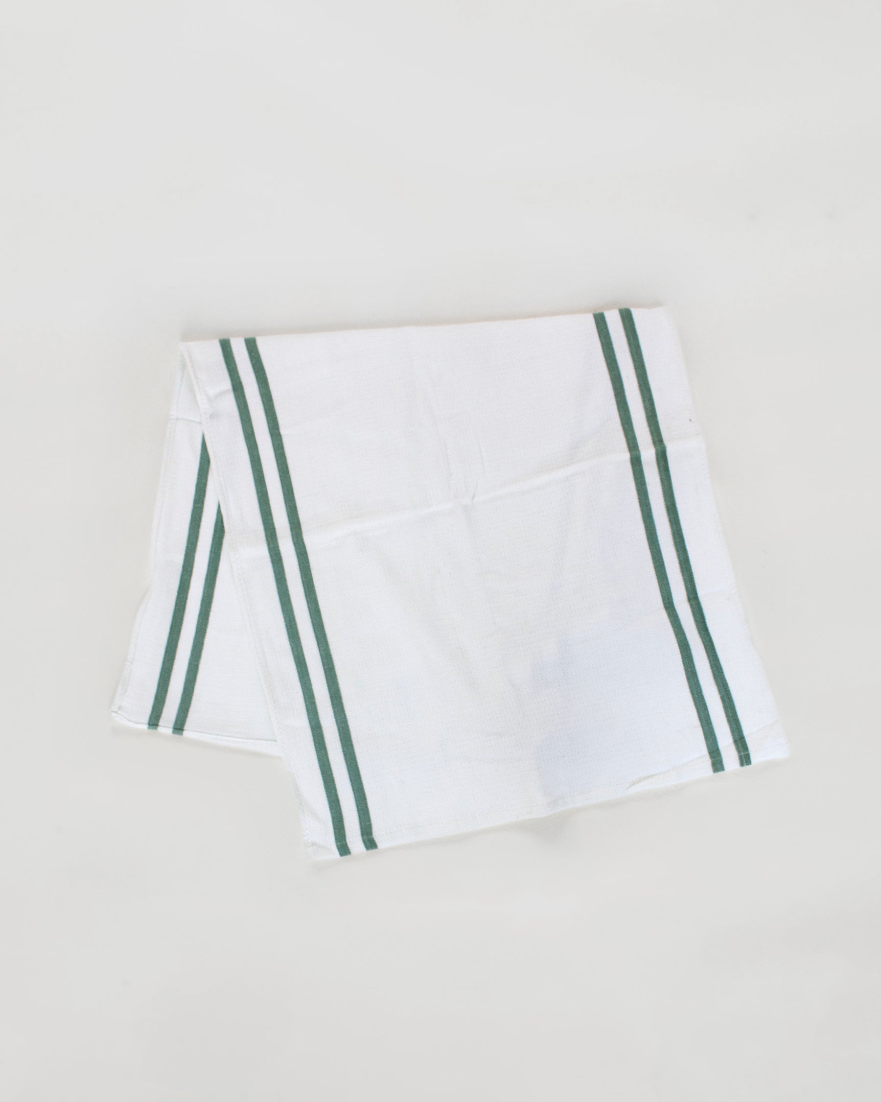 Cotton Towel Made In Chez